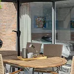 1165-romo-gulirisvej-841 Appartement *