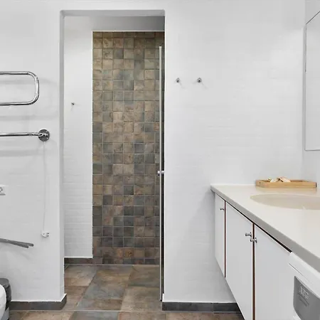 1165-romo-gulirisvej-841 公寓