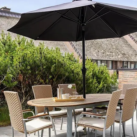 公寓 1165-romo-gulirisvej-841