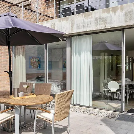 1165-romo-gulirisvej-841 公寓 *