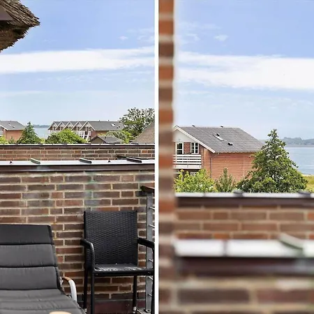 公寓 1165-romo-gulirisvej-841