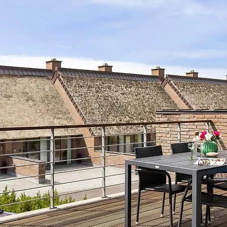 1165-romo-gulirisvej-841