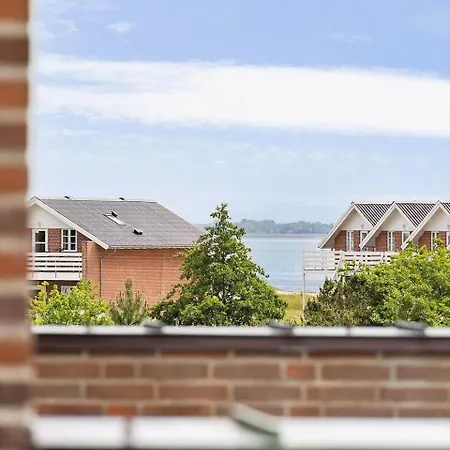 1165-romo-gulirisvej-841 * Sønderby