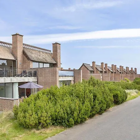 Appartement 1165-romo-gulirisvej-841 Sønderby