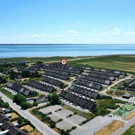 1165-romo-gulirisvej-841