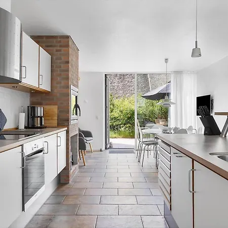 1165-romo-gulirisvej-841 *