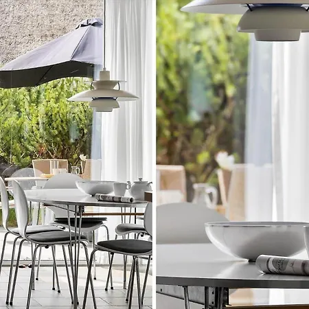 1165-romo-gulirisvej-841 Appartamento *