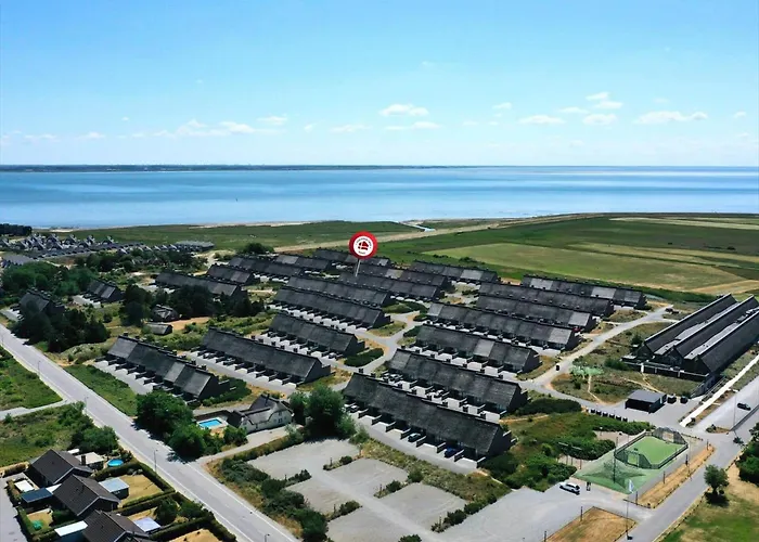 1165-romo-gulirisvej-841