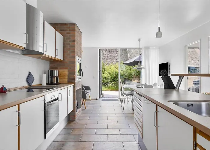 1165-romo-gulirisvej-841 *