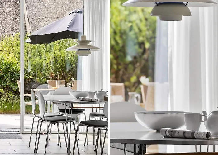 1165-romo-gulirisvej-841 Appartamento *