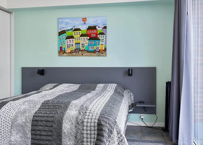 1165-romo-gulirisvej-841 * Sønderby