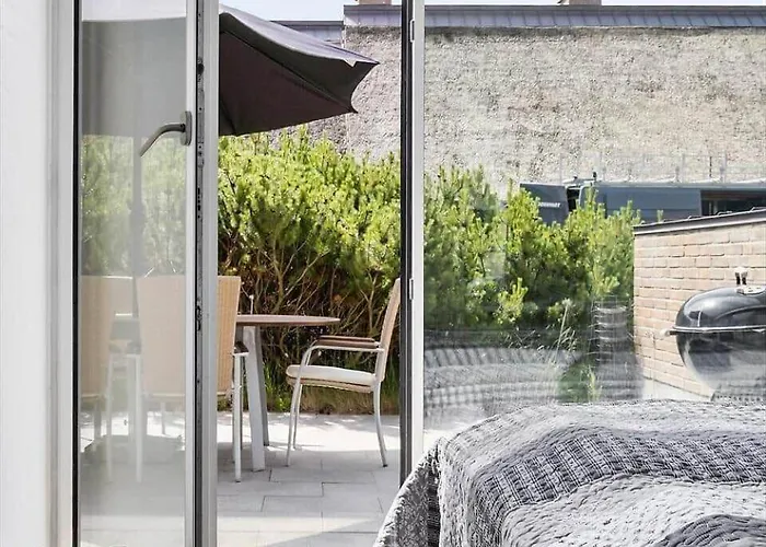 1165-romo-gulirisvej-841