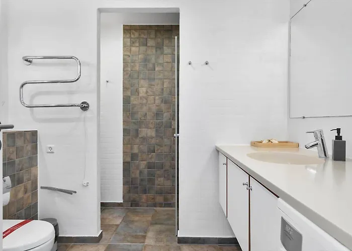 1165-romo-gulirisvej-841 * Sønderby