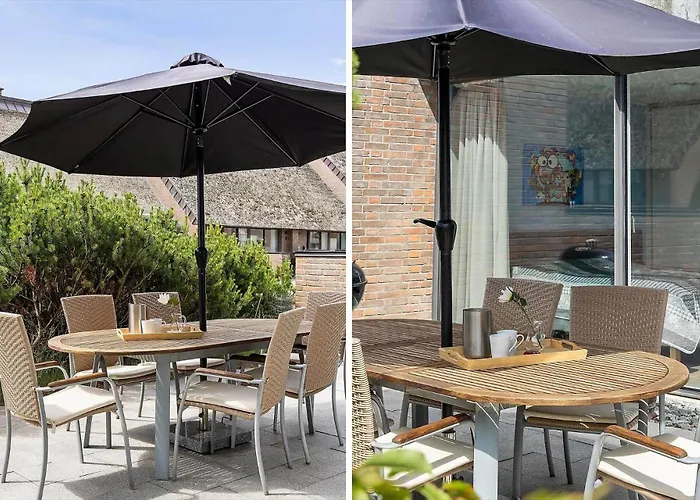 1165-romo-gulirisvej-841 *