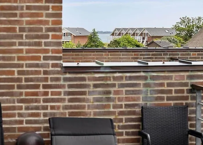 1165-romo-gulirisvej-841 Sønderby