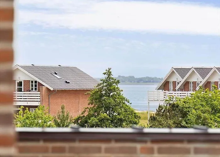 1165-romo-gulirisvej-841 Appartamento