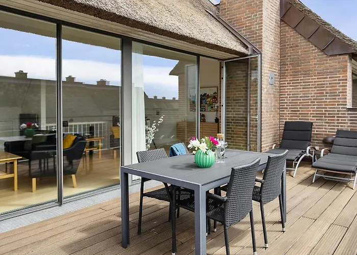 1165-romo-gulirisvej-841